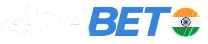 Logo 4Rabet IN